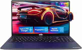 Amazon.com: NIMO 15.6